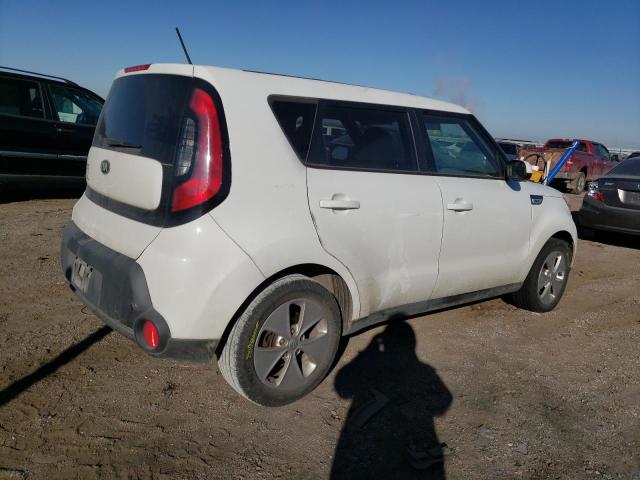 Изображение 3 2016 KIA SOUL  2016 с VIN KNDJN2A25G7287273