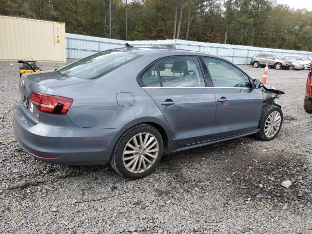 Изображение 3 2016 VOLKSWAGEN JETTA SEL 2016 с VIN 3VWL17AJ2GM259376