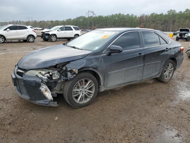 Obraz 1 z 2015 TOYOTA CAMRY LE 2015 z VIN 4T1BF1FK3FU022108