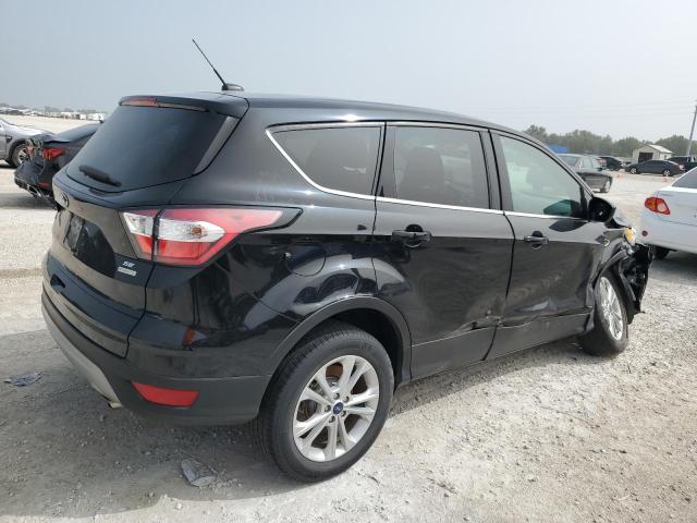 Image 3 of 2017 FORD ESCAPE SE 2017 with VIN 1FMCU0GD0HUD83982