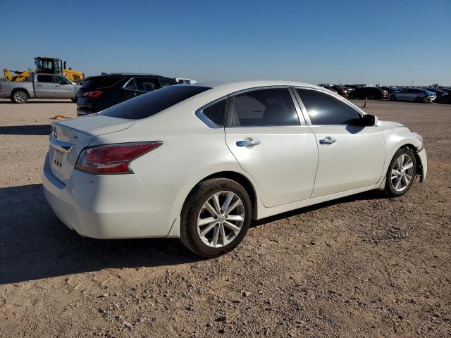 Изображение 3 2015 NISSAN ALTIMA 2.5 2015 с VIN 1N4AL3AP1FC431579
