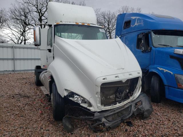 Изображение 1 2015 INTERNATIONAL PROSTAR  2015 с VIN 3HSDGAPN4FN036205