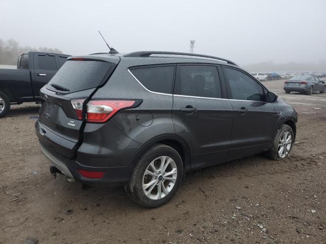 Image 3 of 2018 FORD ESCAPE SE 2018 with VIN 1FMCU0GD5JUD20494