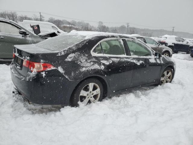 Obraz 3 z 2012 ACURA TSX  2012 z VIN JH4CU2F44CC030112