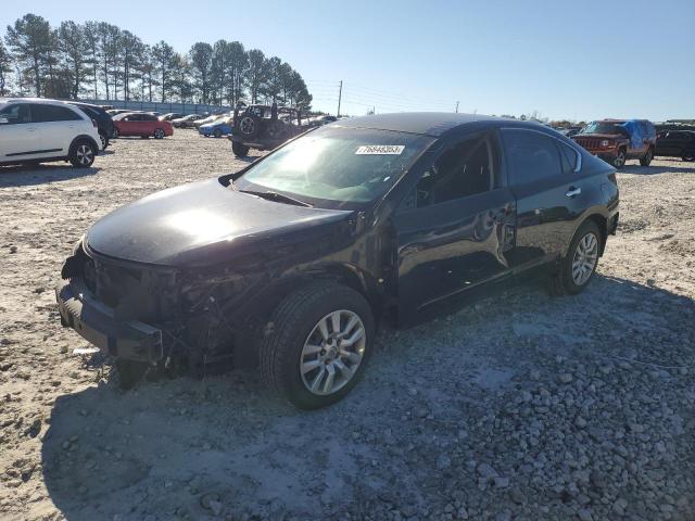 Obraz 1 z 2015 NISSAN ALTIMA 2.5 2015 z VIN 1N4AL3AP7FN914904
