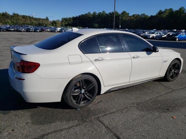 Obraz 3 z 2014 BMW 535 XI 2014 z VIN WBA5B3C51ED535988