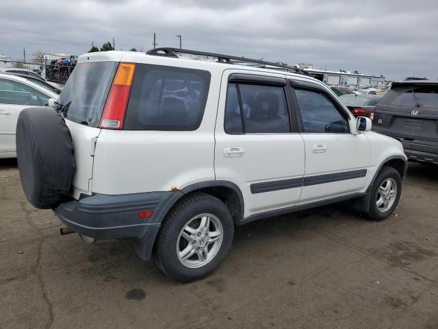 Image 3 of 1999 HONDA CR-V EX 1999 with VIN JHLRD1865XC040788