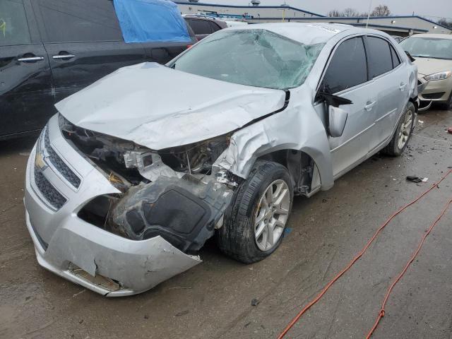 Obraz 1 z 2013 CHEVROLET MALIBU 1LT 2013 z VIN 1G11C5SA6DF195709