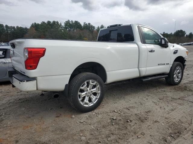 Obraz 3 z 2017 NISSAN TITAN XD S 2017 z VIN 1N6BA1RP5HN535865