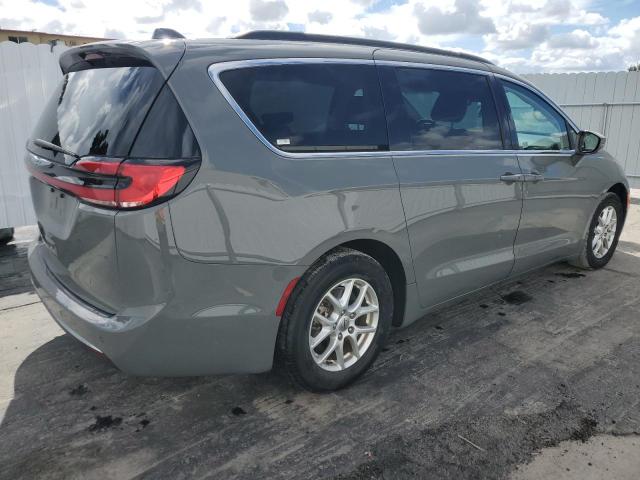 Изображение 3 2022 CHRYSLER PACIFICA TOURING L 2022 с VIN 2C4RC1BG3NR154746