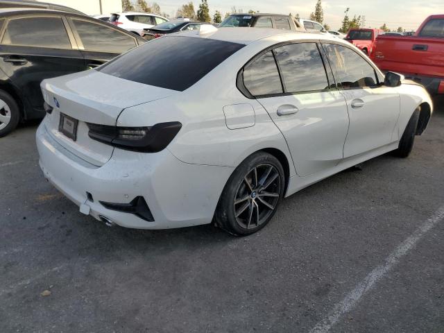 Изображение 3 2019 BMW 330I  2019 с VIN WBA5R1C56KAK10251