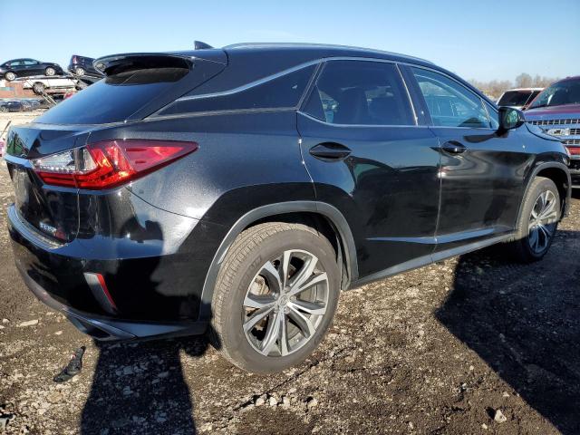 Obraz 3 z 2016 LEXUS RX 350 BASE 2016 z VIN 2T2BZMCA1GC047432