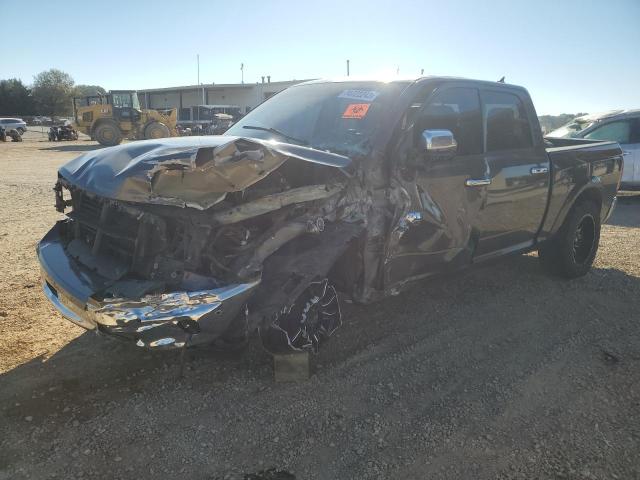 Obraz 2016 RAM 1500 LARAMIE 2016