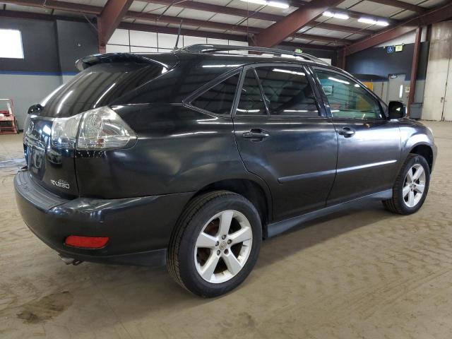Image 3 of 2004 LEXUS RX 330 2004 with VIN 2T2HA31U24C035486