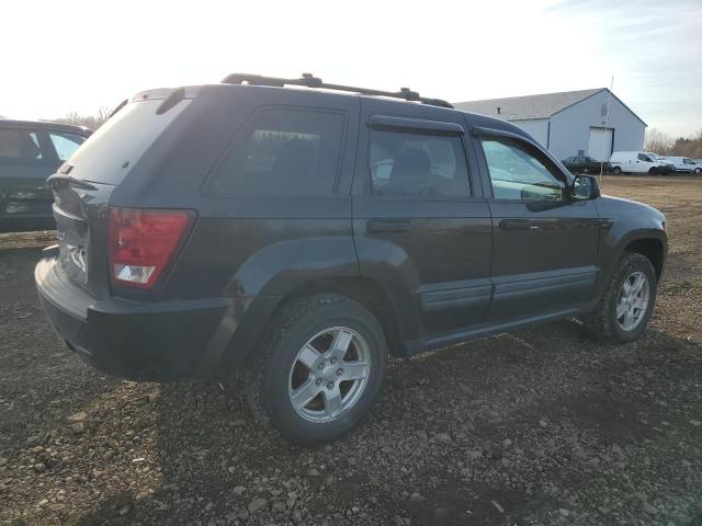 Image 3 of 2006 JEEP GRAND CHEROKEE LAREDO 2006 with VIN 1J4GR48KX6C344907
