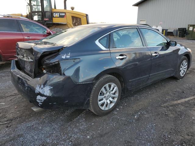 Image 3 of 2015 NISSAN ALTIMA 2.5 2015 with VIN 1N4AL3AP9FC585392