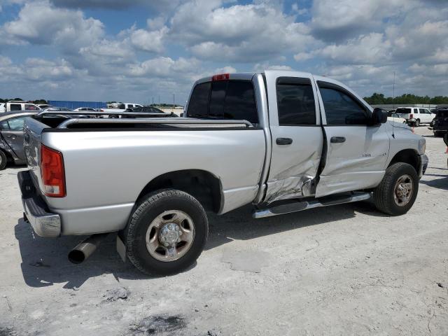 Image 3 of 2004 DODGE RAM 2500 ST 2004 with VIN 3D7KU28C54G187041