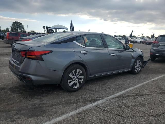 Изображение 3 2023 NISSAN ALTIMA S 2023 с VIN 1N4BL4BV6PN356505