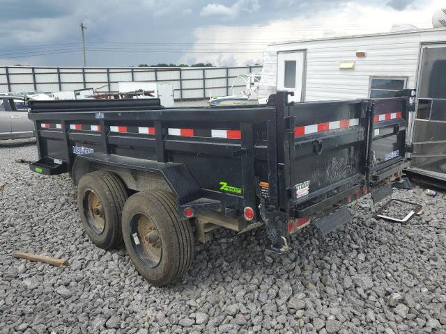 Obraz 3 z 2023 OTHER TRAILER 2023 z VIN 4ZEDT1426P1287564