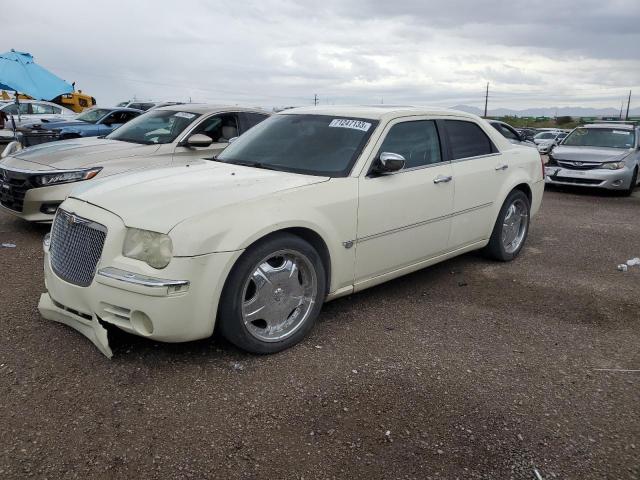 Obraz 2006 CHRYSLER 300C  2006