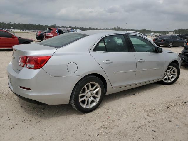 Изображение 3 2013 CHEVROLET MALIBU 1LT 2013 с VIN 1G11C5SAXDF179481