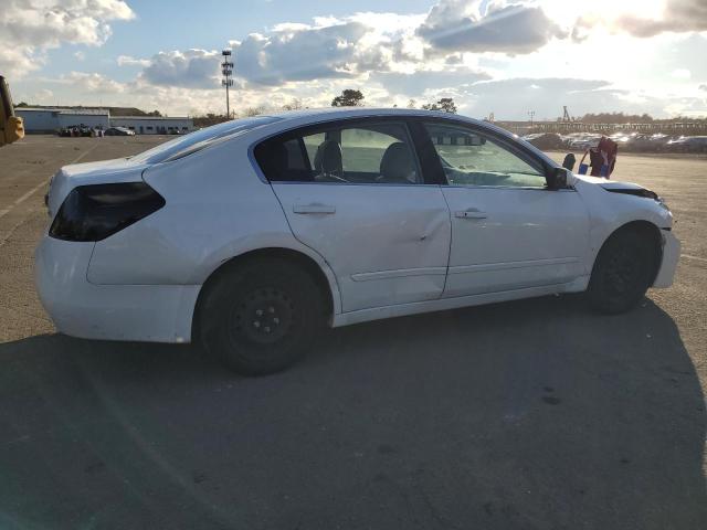 Image 3 of 2012 NISSAN ALTIMA BASE 2012 with VIN 1N4AL2AP0CC241410