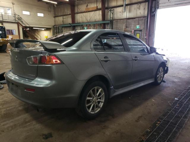 Изображение 3 2015 MITSUBISHI LANCER ES 2015 с VIN JA32U2FU4FU601222