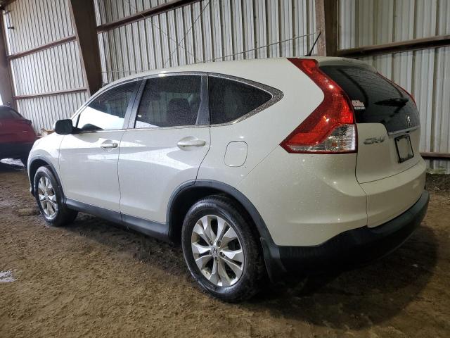 Image 2 of 2014 HONDA CR-V EX 2014 with VIN 5J6RM3H50EL038230