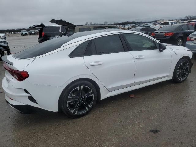 Изображение 3 2023 KIA K5 GT LINE 2023 с VIN 5XXG64J29PG195089