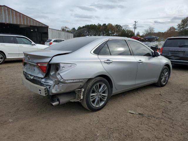 Image 3 of 2017 TOYOTA CAMRY LE 2017 with VIN 4T1BF1FKXHU328273
