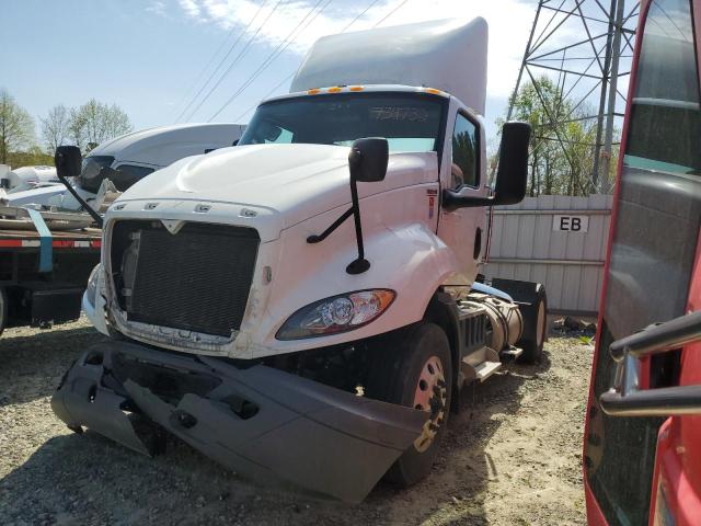 Image 2 of 2020 INTERNATIONAL RH613  2020 with VIN 3HSDXTZN6LN322030