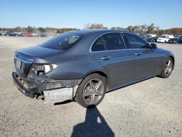 Obraz 3 z 2017 MERCEDES-BENZ E 300 4MATIC 2017 z VIN WDDZF4KB3HA071863