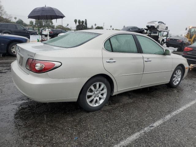Obraz 3 z 2002 LEXUS ES 300 2002 z VIN JTHBF30G020045897
