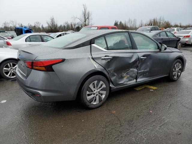 Image 3 of 2023 NISSAN ALTIMA S 2023 with VIN 1N4BL4BV2PN388741
