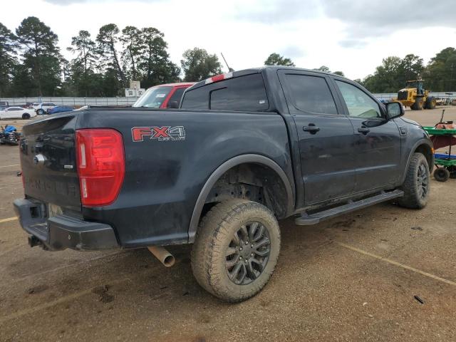 Obraz 3 z 2019 FORD RANGER XL 2019 z VIN 1FTER4FH3KLA05257