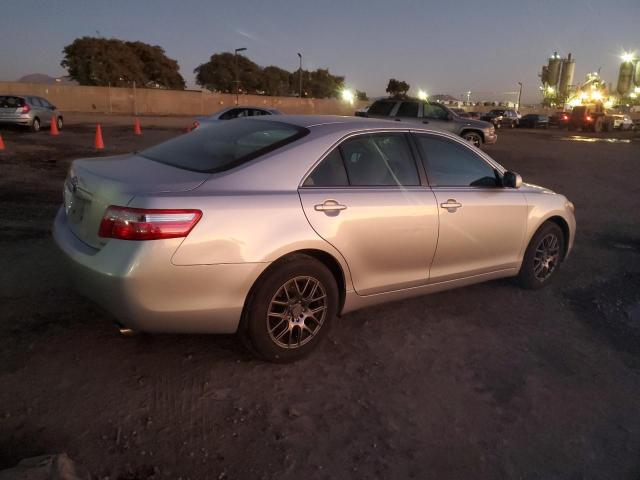 Image 3 of 2009 TOYOTA CAMRY SE 2009 with VIN 4T1BK46K09U583979
