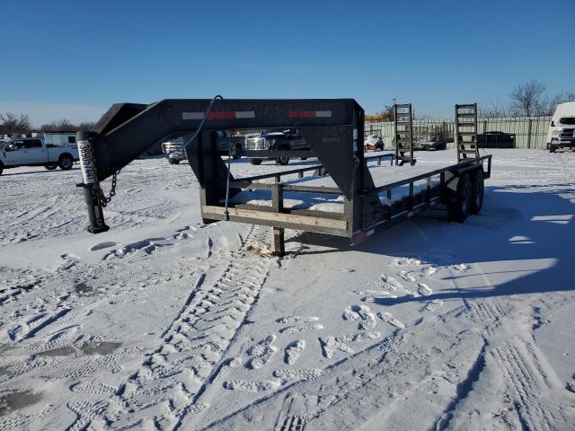 Obraz 2 z 2006 MAXE TRAILER 2006 z VIN 5R8GN20266M001385