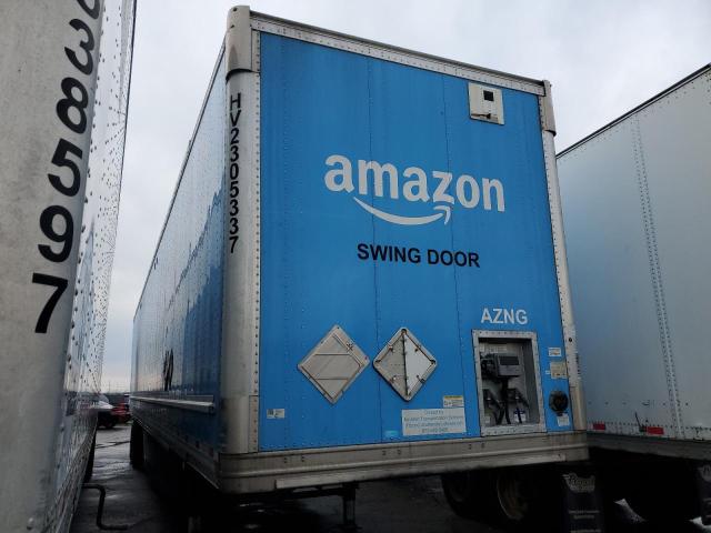 Изображение 1 2023 HYUNDAI VI2530152 2023 с VIN 3H3V532K7PS064307