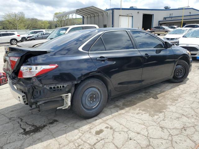 Изображение 3 2016 TOYOTA CAMRY LE 2016 с VIN 4T1BF1FK8GU139491