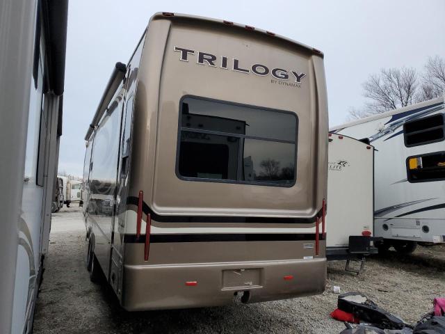 Obraz 3 z 2014 WILDWOOD TRAVEL TRL 2014 z VIN 5ZT3TL2B2EC000333
