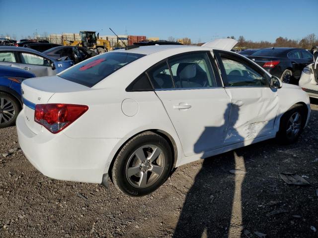 Obraz 3 z 2015 CHEVROLET CRUZE LT 2015 z VIN 1G1PC5SB1F7193611