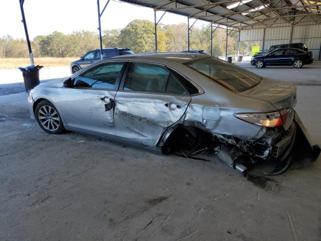 Obraz 2 z 2016 TOYOTA CAMRY XSE 2016 z VIN 4T1BK1FK1GU576700