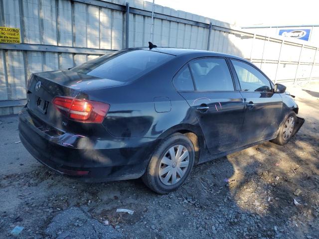 Obraz 3 z 2016 VOLKSWAGEN JETTA S 2016 z VIN 3VW267AJ5GM351322