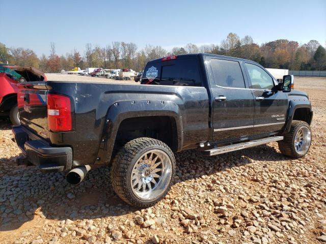 Obraz 3 z 2015 GMC SIERRA K3500 DENALI 2015 z VIN 1GT424E87FF571461