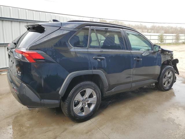 Image 3 of 2023 TOYOTA RAV4 XLE 2023 with VIN 2T3P1RFV6PW366702