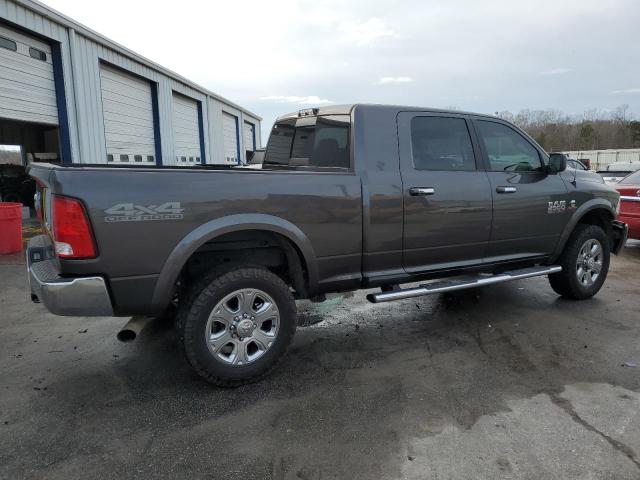Изображение 3 2018 RAM 2500 SLT 2018 с VIN 3C6UR5ML3JG409459