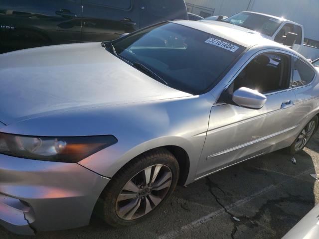 Image 1 of 2011 HONDA ACCORD LX-S 2011 with VIN 1HGCS1B36BA014813