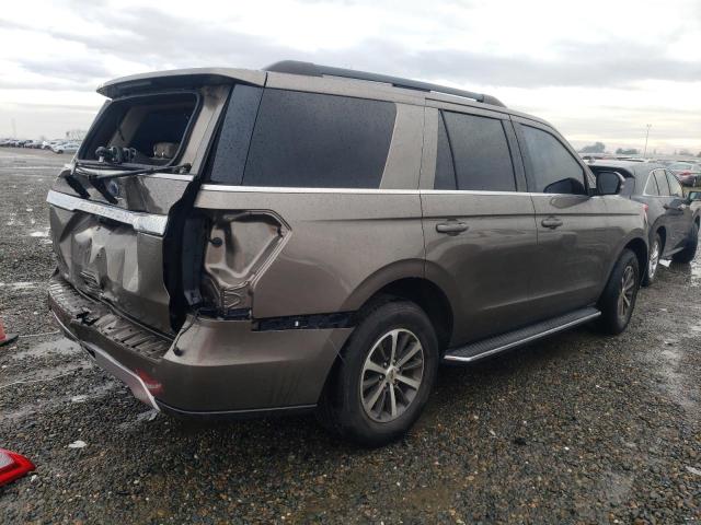 Obraz 3 z 2018 FORD EXPEDITION XLT 2018 z VIN 1FMJU1HT1JEA60222