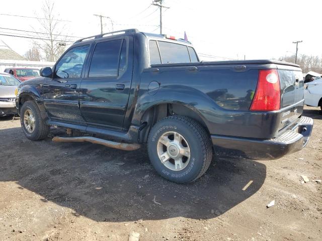 Изображение 2 2004 FORD EXPLORER SPORT TRAC  2004 с VIN 1FMZU77K54UB15537