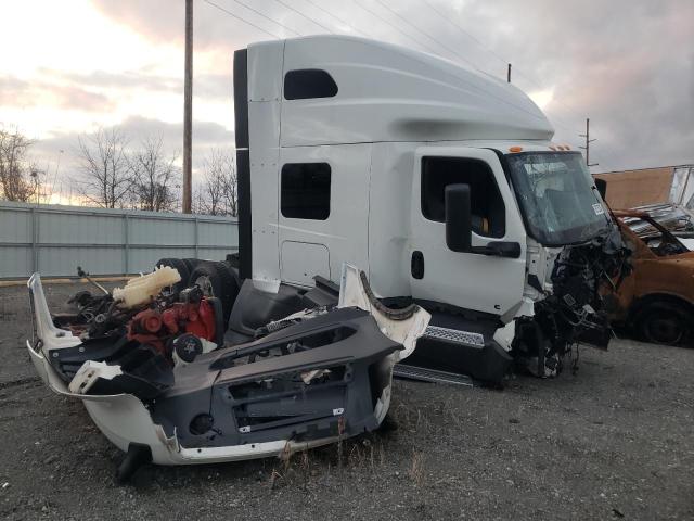 Изображение 2023 INTERNATIONAL LT625  2023